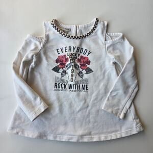 3T - Baby & Toddler Clothes - Sweater